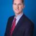 Photo: Dr. Grant Padley, MD
