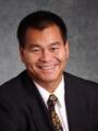 Dr. Hoang Tran, MD