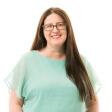 Photo: Dr. Amy Smith, MD