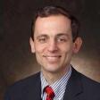 Photo: Dr. Cosimo Storniolo, MD