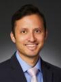 Photo: Dr. Purav Mody, MD