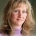 Photo: Dr. Kristine Bobish, DO