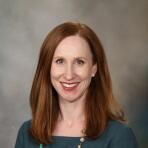Dr. Laura Raffals, MD