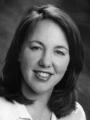 Photo: Dr. Michelle Murday, MD