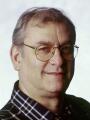 Photo: Dr. Jeffrey Scavron, MD