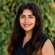 Photo: Dr. Henna Ahsan, MD