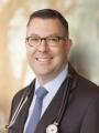 Dr. Cameron Smith, MD