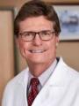 Photo: Dr. David Biggs, MD
