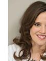 Photo: Dr. Natalie Wright, MD