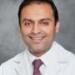 Photo: Dr. Jawad Ilyas, MD