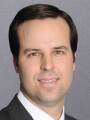 Photo: Dr. William Kurtz, MD