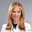 Photo: Beth Cheney, APRN