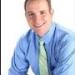 Photo: Dr. Aaron Leishman, DMD