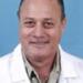 Photo: Dr. Oded Preis, MD