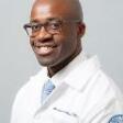 Dr. Benedict Nwachukwu, MD
