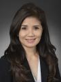 Photo: Dr. Thuy Le, MD