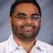 Photo: Dr. Ghayyur Qureshi, MD