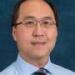 Photo: Dr. Steven Villanueva, MD