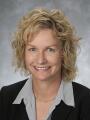 Photo: Ann Moore, FNP