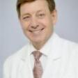 Dr. Robert Dean, MD