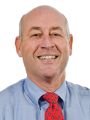 Photo: Dr. Jeffrey Garber, MD