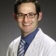 Dr. Avi Galler, MD