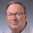 Photo: Dr. Philip Case, MD