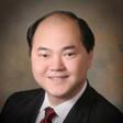Photo: Dr. Chau Vu, MD