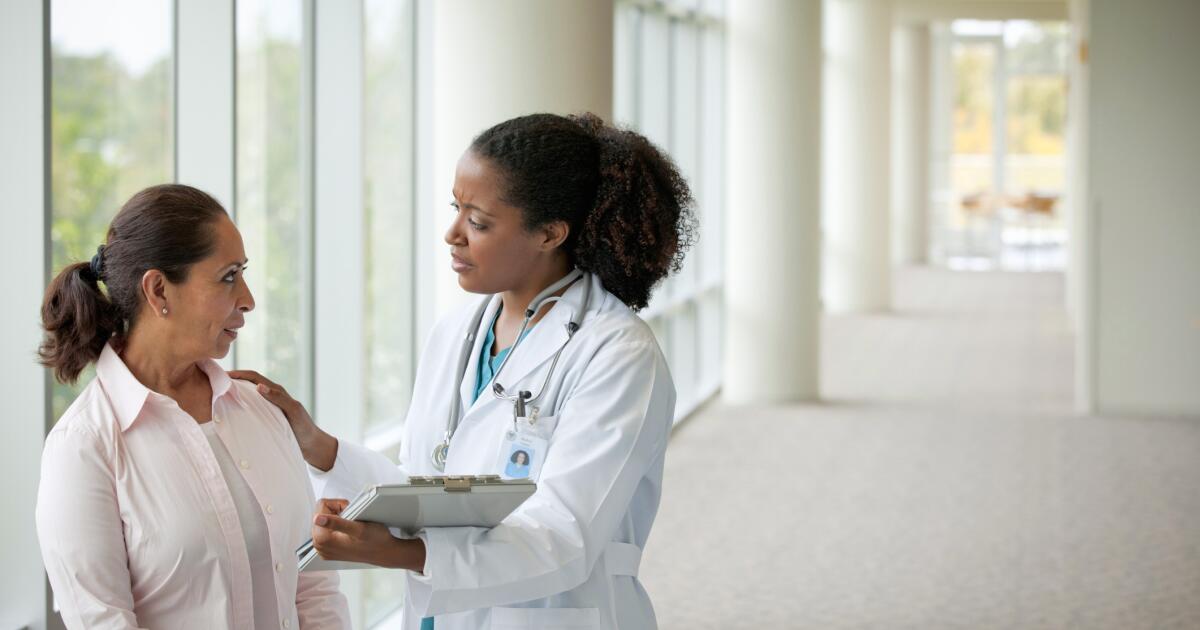 Bleeding Nipple Symptoms, Causes, Treatments