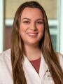 Photo: Allison Higgins, APRN