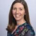 Photo: Dr. Lauren E Meek, DDS