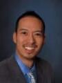 Photo: Dr. Mark Chin-Lenn, MD