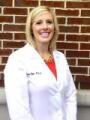 Photo: Dr. Jamie Place, DDS