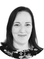 Amy Layman, LCSW-C