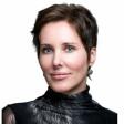 Photo: Dr. Patricia Klem, DO