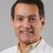 Photo: Dr. Manuel Santiago, MD