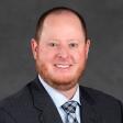 Photo: Dr. Benjamin Erhardt, MD