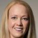 Photo: Dr. Karen Haas, DO