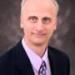 Photo: Dr. Roy Meyers III, MD