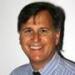 Photo: Dr. Timothy Bell, MD