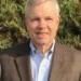 Photo: Dr. Steven Leach, DMD