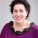 Photo: Dr. Mary Colvin, MD