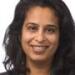 Photo: Dr. Shruti Basho, MD