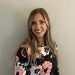 Jessica Beaston, LCPC