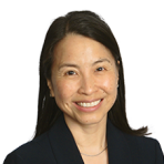 Dr. Phaik Obermeyer, MD