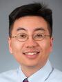 Photo: Dr. Yi-Meng Yen, MD