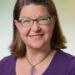 Photo: Dr. Debrah LaBarre, MD