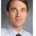 Photo: Dr. Ype de Jong, MD