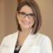 Photo: Dr. Kristen Rice, MD