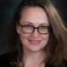 Photo: Dr. Thyra Fossum, PhD